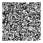 Patene Building Supplies Ltd QR Card