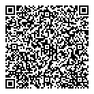 Western Equipment Ltd QR Card