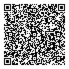 Southside Postal Outlet QR Card