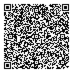 Centre St Jean Marie Vianney QR Card