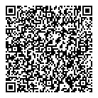 Third Wave Fundraising QR Card