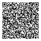 Vincent's Guide Services QR Card