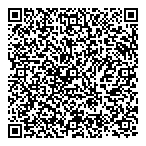 Canadian Reformed Church QR Card