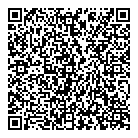 Al-Anon Answering Services QR Card