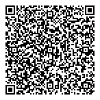 Learning Disabilities Assn On QR Card