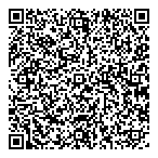 Isabel Holistic Aesthetics QR Card