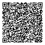 Ritch Meyer Machine  Tool QR Card