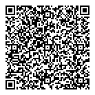 Denning Funeral Home QR Card