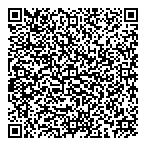 Alexander Funeral Home QR Card