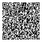 Kent Access Controls Ltd QR Card