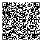 Union Gas Ltd QR Card