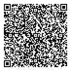 Indian Creek Road School QR Card