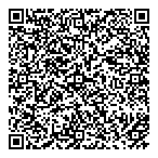 Kent  Essex Mutual Insurance QR Card