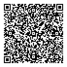 Creative Looks QR Card