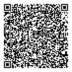 Chatham-Kent Black Mecca Musem QR Card