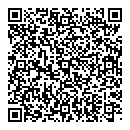 Refuge QR Card