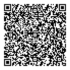 St Ursula School QR Card