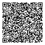 Chatham Kent Veterinary Hosp QR Card