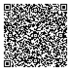 Pinwood Truck Parts Inc QR Card