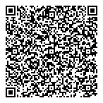 Another 1's Treasures QR Card