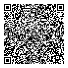 Rhodes Law Firm QR Card