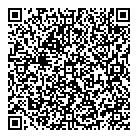 Crazy Cars QR Card