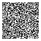 Chatham Chrysler Jeep Dodge QR Card