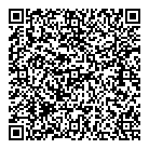 Pure Dance Music Drama QR Card