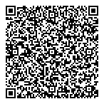 Ontario Disability Support QR Card