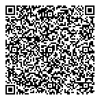 Moores Clothing For Men QR Card