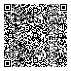 Hinnegan-Peseski Funeral Home QR Card