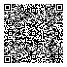 Paint-Rite QR Card