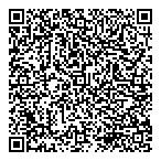 Cruise Holidays/vellinga's QR Card