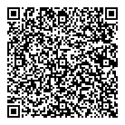 Dor-Co Garage Doors QR Card