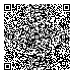 Satellite Restaurant Ltd QR Card