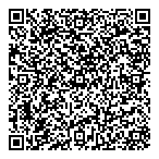 Weather In Novations Consltng QR Card