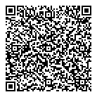 Smartstyle QR Card