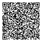 H P Enterprises QR Card