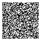 O  G Investments Ltd QR Card