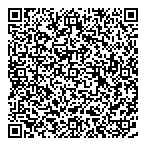 Chatham-Kent Land Registry QR Card