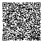 Kerr Farms Ltd QR Card