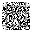 Sparks Carpet One Ltd QR Card