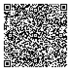 Thames Machine  Tool Co Ltd QR Card