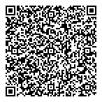 Neighbourlink Of Chatham-Kent QR Card