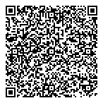 Bakker's Roofing  Siding Inc QR Card