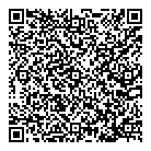 Buis Beef QR Card