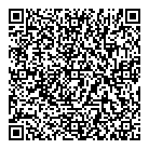 Kent Floor Sanding QR Card