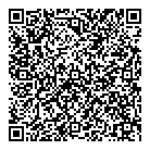 Bdk Engineering QR Card