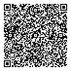 Simply Shoes  Accessories QR Card