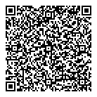 Gregory Drive School QR Card